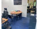 Louer Bureau 161 m2 Caen
