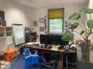 Louer Bureau Caen 120 euros