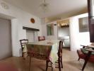 Acheter Maison Saint-pons-de-thomieres 56000 euros