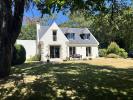 For sale House Ploemel  56400 130 m2 5 rooms