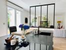 House PLOEMEL 