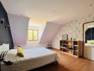 House PLOEMEL 