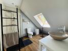 House PLOEMEL 