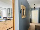 House PLOEMEL 