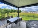 Vente Appartement Meroux 90