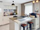Annonce Vente 4 pi�ces Appartement Meroux