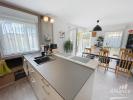 Acheter Appartement Meroux Belfort