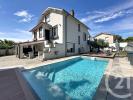 Vente Maison Feyzin 69