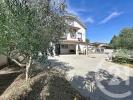 Annonce Vente 6 pi�ces Maison Feyzin