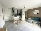 Annonce Location 2 pi�ces Appartement Corbas