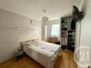 Louer Appartement 39 m2 Corbas