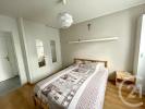 Louer Appartement Corbas Rhone