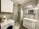 Louer Appartement Corbas 850 euros