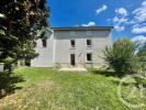 House SAINT-SYMPHORIEN-D'OZON 
