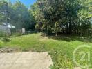 House SAINT-SYMPHORIEN-D'OZON 
