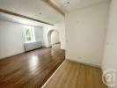 House SAINT-SYMPHORIEN-D'OZON 