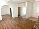 House SAINT-SYMPHORIEN-D'OZON 