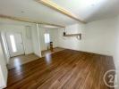 House SAINT-SYMPHORIEN-D'OZON 