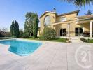 Vente Maison Saint-cyr-sur-le-rhone 69