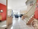 Annonce Vente 6 pi�ces Maison Saint-cyr-sur-le-rhone