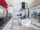 Acheter Maison Saint-cyr-sur-le-rhone Rhone