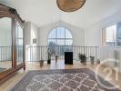 Acheter Maison Saint-cyr-sur-le-rhone 680000 euros
