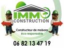 Vente Terrain Audenge 33