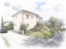 Vente Maison Saint-victor-de-cessieu 38