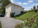 Annonce Vente 4 pi�ces Maison Saint-victor-de-cessieu
