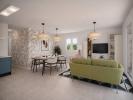 Acheter Maison Saint-victor-de-cessieu 260000 euros