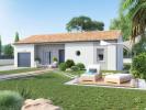 Vente Maison Corbelin 38