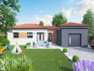 Annonce Vente 4 pi�ces Maison Corbelin