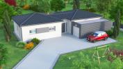 Acheter Maison 101 m2 Corbelin