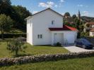 Annonce Vente 4 pi�ces Maison Saint-didier-de-la-tour