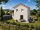 Acheter Maison 101 m2 Saint-didier-de-la-tour