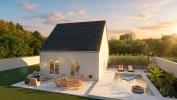 Annonce Vente 4 pi�ces Maison Ailly-sur-somme