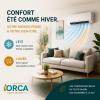 Acheter Maison Ailly-sur-somme Somme