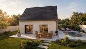 Acheter Maison Ailly-sur-somme 198685 euros