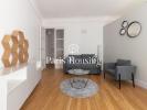 Annonce Location 3 pi�ces Appartement Paris-15eme-arrondissement