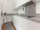 Louer Appartement Paris-15eme-arrondissement Paris