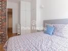 Louer Appartement Paris-15eme-arrondissement 2800 euros