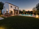 Vente Maison Bernerie-en-retz 44