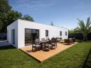 Vente Maison Chemere 44