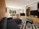 Acheter Maison Chevroliere Loire atlantique
