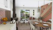 Annonce Vente Maison Saint-mathurin-sur-loire