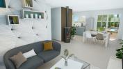House CHOLET 