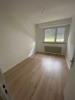 Louer Appartement 68 m2 Strasbourg