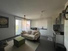 Vente Appartement Chateauneuf-les-martigues 13