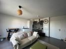 Acheter Appartement 55 m2 Chateauneuf-les-martigues