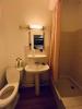 Louer Appartement Beaurecueil 610 euros